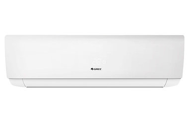 Кондиционер Gree Bora R32 Inverter GWH24ААDХE-K6DNA2A  сплит-система c Wi-Fi