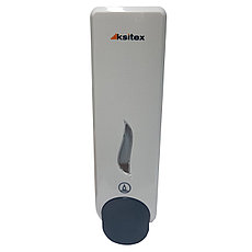 Дозатор для жидкого мыла Ksitex SD-8909-400, фото 3