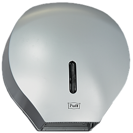 Диспенсер (держатель) для туалетной бумаги Puff-7120S