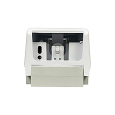 Дозатор сенсорный автоматический HOR-DE-006A для антисептиков, дезсредств (спрей), 1 л, фото 3