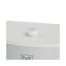 Дозатор сенсорный PUFF-8183 (2 л) для жидких антисептиков (спрей), фото 3