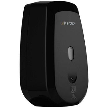 Дозатор автоматический для жидкого мыла Ksitex ASD-500B (500мл), фото 2