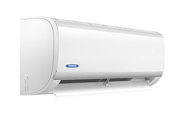 Кондиционер General Climate GC-RE12HR / GU-RE12H инверторный настенный, фото 2