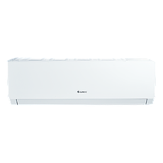 Кондиционер Gree Pular inverter Eco R32 GWH18AGD-K6DNA4A сплит-система, фото 2