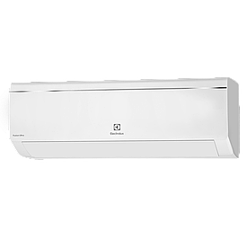 Кондиционеры Electrolux серии Fusion Ultra DC Inverter