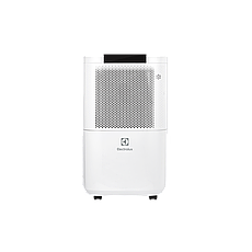 Осушитель воздуха Electrolux EDH-12L, фото 3