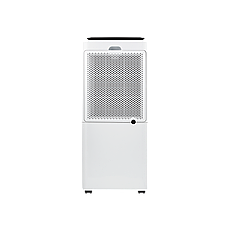 Осушитель воздуха Electrolux EDH-25L, фото 3