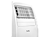 Мобильный кондиционер Ballu BPAC-16 CE_20Y, фото 4