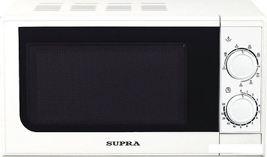 Микроволновая печь Supra 20MW25