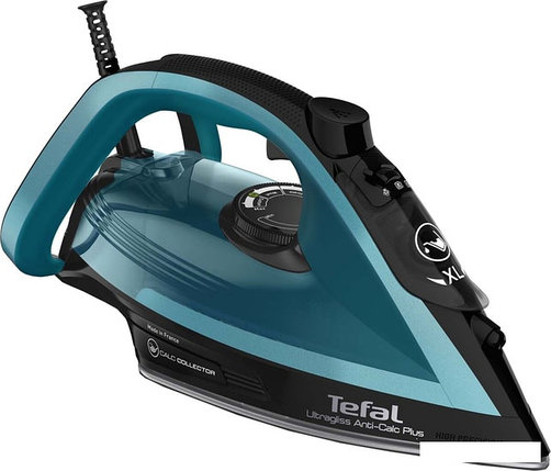 Утюг Tefal FV6832E0, фото 2