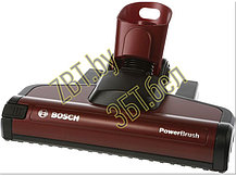 Электрощётка для пылесоса Bosch 11046965, фото 2