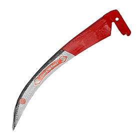 КОСЫ, СЕРПЫ, КОМПЛЕКТУЮЩИЕ К НИМ