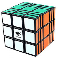 Головоломка Cube4you 3x3x7