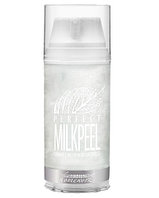 Premium Пилинг с молочной кислотой Perfect Milk Peel 100 мл