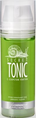 Premium Лосьон-тоник с секретом улитки Secret Tonic 155 мл - фото 1 - id-p182753733