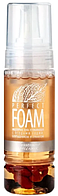 Premium Мицеллярная пенка успокаивающая Perfect Foam 170 мл