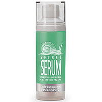 Premium Сыворотка лифтинговая с секретом улитки Serum 30 мл