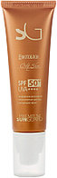 Premium Крем фотозащитный Оily Skin SPF 35 UVA**** 50 мл