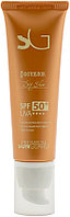 Premium Крем фотозащитный Dry Skin SPF 35 UVA**** 50 мл