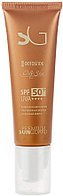 Premium Крем фотоблок Оily Skin SPF 50 UVA**** 50 мл