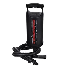 Ручной воздушный насос Intex 68614 Hi-Output Hand Pump