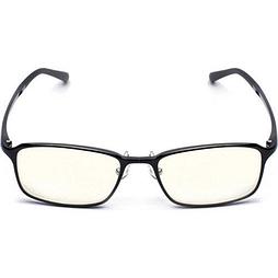Очки для компьютера Xiaomi Turok Steinhardt Anti-Blue FU006 Black  18