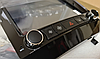 Штатная магнитола Infinity QX70 2013-2016 / FX35 2009-2013 / FX50 2007-2012 Android 11  (8/128Gb +4G модем), фото 5