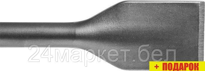 Плоское зубило Makita B-64288 - фото 2 - id-p182756809