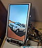 Штатная магнитола Toyota Land Cruiser 200 10.2015+ Android 11  6/128Gb+4G модем, фото 2