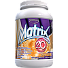 Протеин Matrix 2.0 907 г