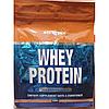 Протеин Strimex Whey Protein Silver Edition 500 гр