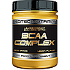 BCAA Complex  300 g
