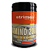 Amino 2000 Gold Edition 600 таблеток (Германия)