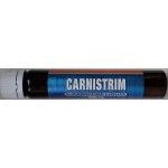 L-Карнитин Carnistrim Liquid 3000 1 флакон
