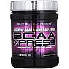 BCAA Xpress от Scitec Nutrition (280 гр)