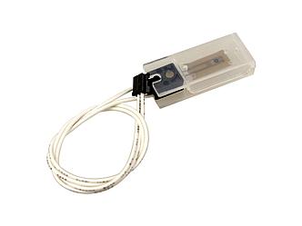 Термистор LEXMARK MX710/ MX711/ MX810/ MX811/ MX812/ MS810/ MS811/ MS812 (CET), CET2830, 40X7743-tm