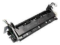 Термоузел (Печь) в сборе HP RM2-5692-000 (CET3102) LaserJet Pro M501/ M506/ M527, (Япония)