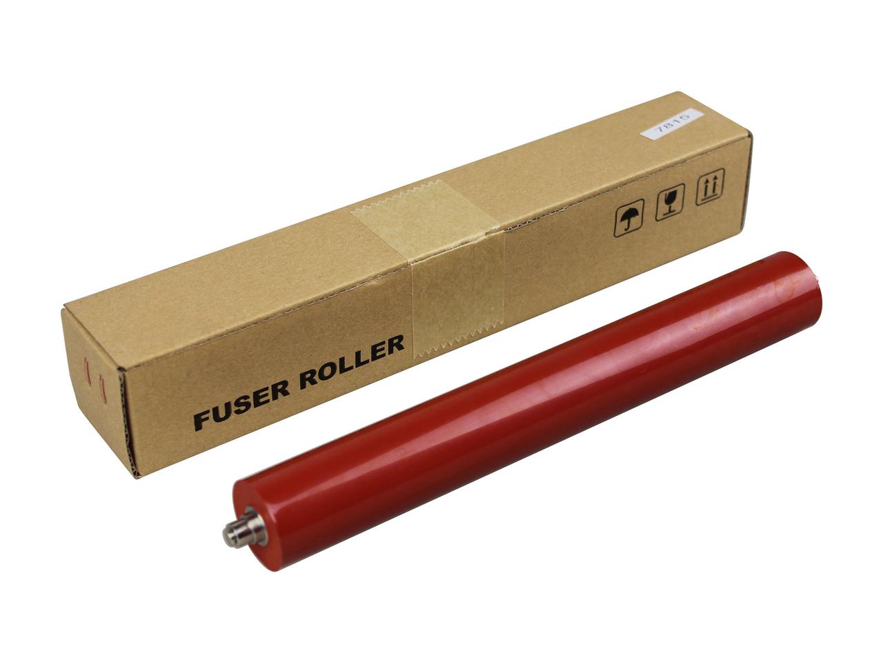 Вал резиновый Kyocera FS-4100DN/4200DN/4300DN (CET) CET7815: продажа ...