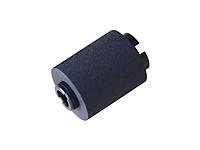 Ролик отделения KYOCERA TASKalfa 5550ci/ 4550ci/ 6550ci/ 7550ci/ 4500i/ 5500i/ 6500i/ 8000i, CET7838