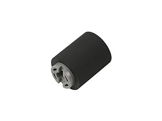 Ролик подхвата KYOCERA TASKalfa 5550ci/ 4550ci/ 6550ci/ 7550ci/ 4500i/ 5500i/ 6500i/ 8000i, CET7839