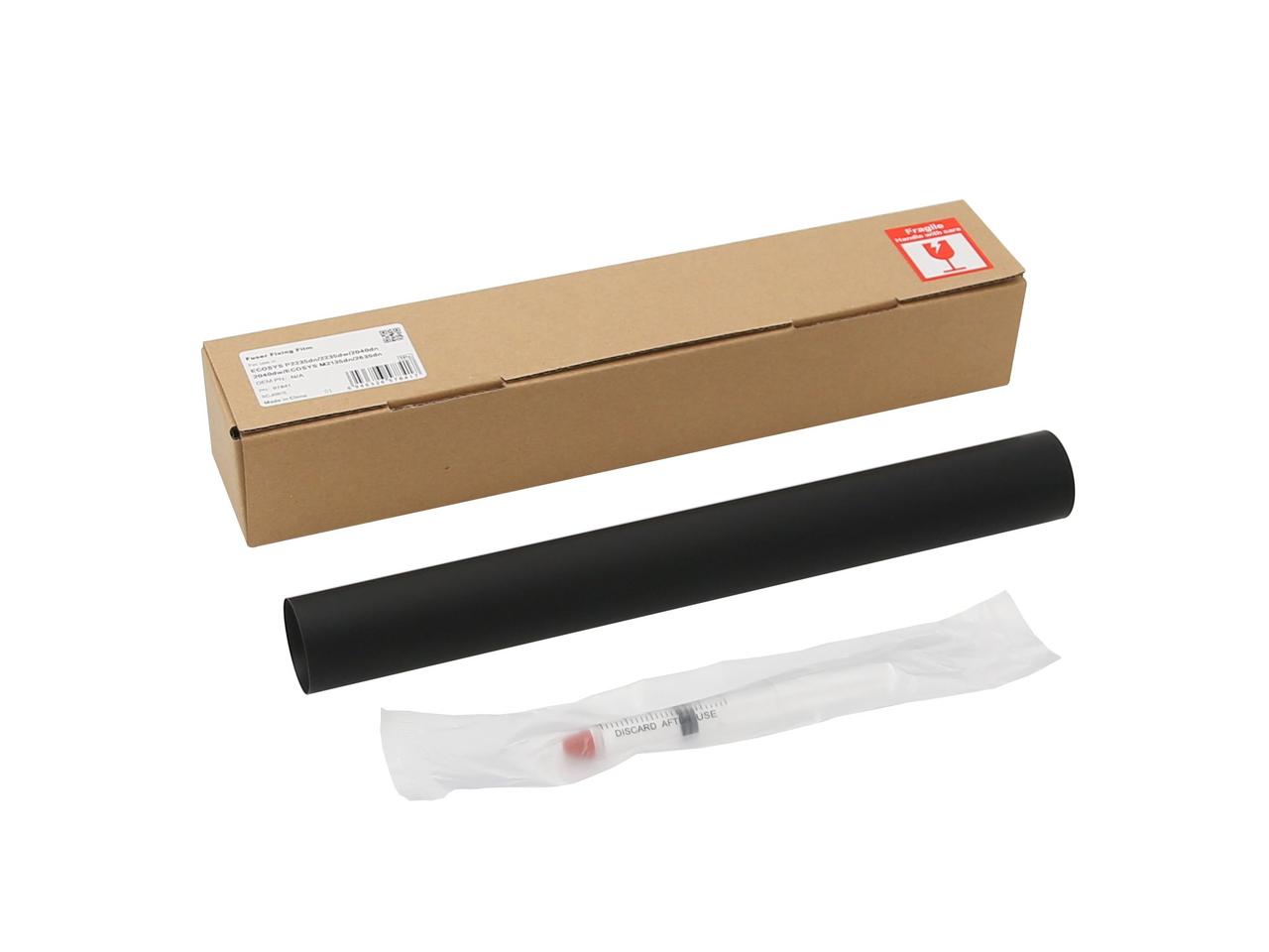 Термопленка Kyocera ECOSYS P2235dn/P2040dn/M2135dn/M2540dw (CET7841 ...