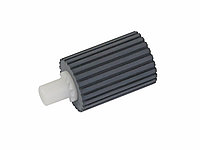 Ролик подхвата ADF KYOCERA ECOSYS M2035dn/ 2040dn/ 2135dn/ 2635dn/ 2540dn/ M2235dn/ 2735dn, CET341004