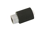 Ролик подачи KYOCERA ECOSYS P2035d/ 2135dn/ M2030dn/ 2035dn/ 2535dn , CET341021, (Long Life) 2F906230