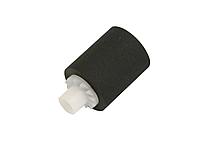 Ролик подхвата KYOCERA ECOSYS P2035d/ 2135dn/ M2030dn/ 2035dn/ 2535dn , CET341022, (Long Life) 2F906240