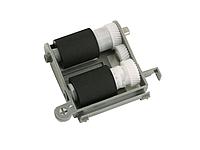 Ролики подхвата/ подачи в сборе KYOCERA FS-2000D/ 2020D/ 4020DN/ 3900DN/ 4000DN, CET341023 (Long Life)