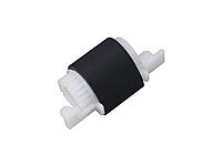 Ролик подхвата RICOH Aficio MPC3001/ MPC3501 (CET), CET6143, D089-2830