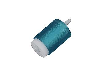 Ролик отделения SHARP AR-M350/ M450/ M355U/ M455U , CET8322N (Long Life) NROLR1508FCZZ, NROLR1311FCZZ