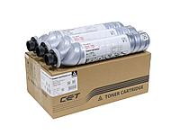 Картридж 885094/ 1230D (для Ricoh Aficio MP1500/ MP1600/ MP1900/ MP2000/ 2015/ 2016/ 2018/ 2020) CET, CET6449