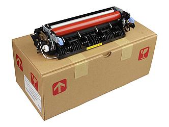 Термоузел (Печь) в сборе Brother HL-5240/ 5250, DCP-8060 (CET6506) LU0214002K