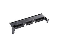 Верхняя крышка фьюзера HP LJ Pro M402/ 403/ MFP M426/ 427 (CET), CET371001, RC4-3173-000